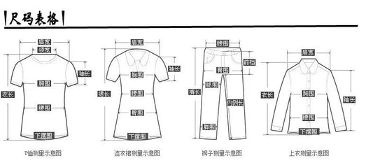 2024 New Men's Jacket Bestseller Korean And Japanese Style Single - Breasted Cardigan Wool Coat - PratSN