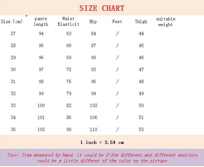 2024 Spring Autumn High waist Jeans Women With pockets Slim Cotton Stretch Mother Denim Trousers Casual Female Straight pants - PratSN