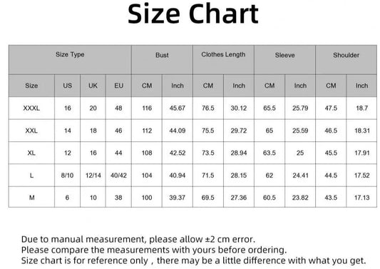 2024 Spring Autumn New Long Cotton Coat New Wool Blend Pure Color Casual Business Fashion Men's Clothing Slim Windbreaker Jacket - PratSN