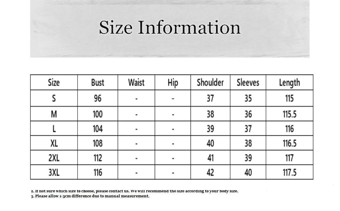 2024 Summer New Luxury Silk Floral Print Casual Midi Dress Women's Vintage Elegant Chic Dress Holiday Boho Beach Evening Dresses - PratSN