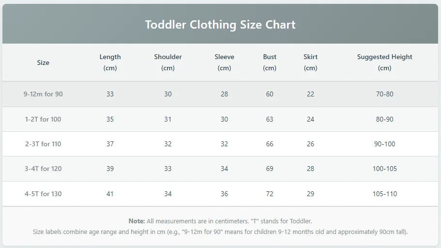 2025 Autumn Children Outfit 2PCS Kids Sweater Set 9M - 5T Fashion Girls Baby Bead Pullover + Short Skirt - PratSN