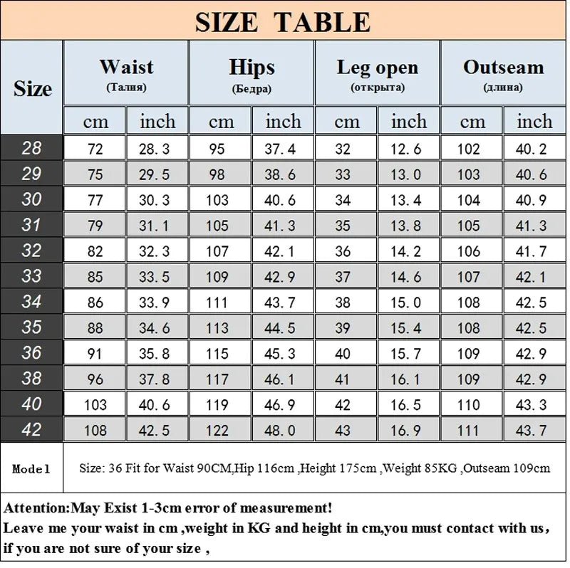 2025 Brand Jeans Summer Style Utr Thin Light Men's Jeans Fashion Male Casual Denim Men's Jeans Slim Wholesale Jeans - PratSN