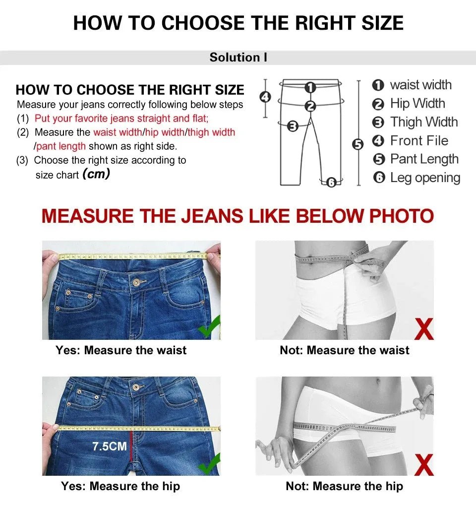 2025 Brand Jeans Summer Style Utr Thin Light Men's Jeans Fashion Male Casual Denim Men's Jeans Slim Wholesale Jeans - PratSN