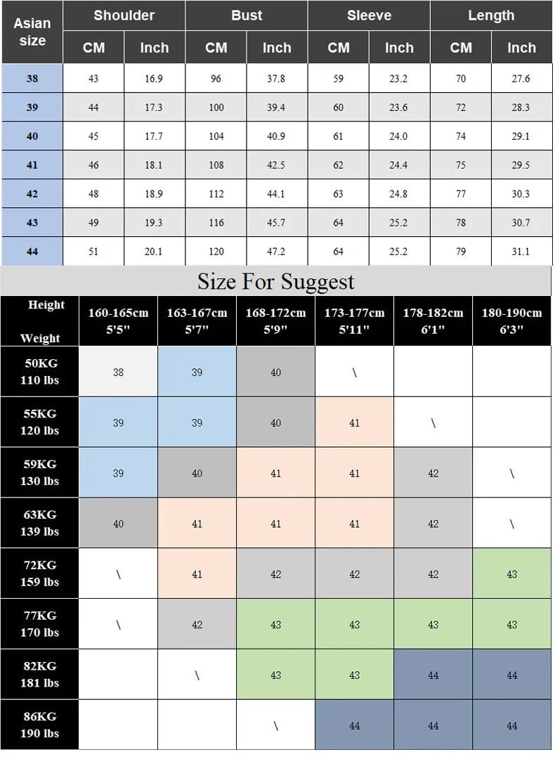 2025 Cotton Stand - up Neck Oxford Spinning Anti - wrinkle Casual Spring Autumn New Men's Shirt Jackets - PratSN
