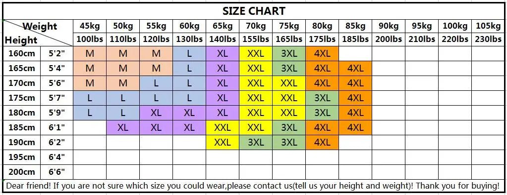 2025 Long Sleeve Shirt Men Slim fit Design Formal Casual Brand Male Dress Shirt Size M - 4XL - PratSN