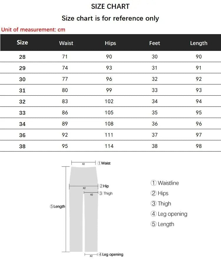 2025 Men's Straight - Leg Suit Pants Spring Trousers Simple Slim Non - ironing Dress Pants for Men - PratSN