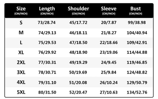 2025 Men's Summer Snake Pattern Casual Short Sleeved Shirt Breathable Quick Drying Comfortable Shirt High - quality Mens Top - PratSN