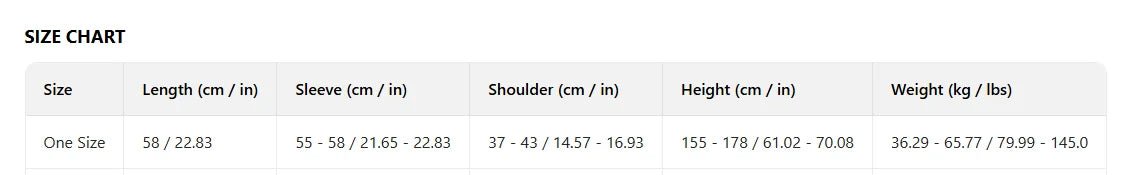 2025 New Thickened Sweater for Women in Autumn Winter Round Neck Base Knitted Sweater Warm Fashion Top - PratSN