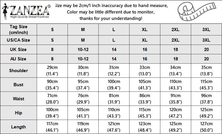 2025 Summer Dress ZANZEA Women Bohemain Printed Midi Sundress Casual V Neck Sleevelesss Holiday Party Vestidos Kaftan Robe Femme - PratSN