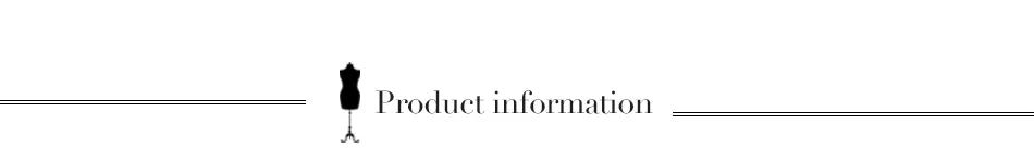2025 Summer Dress ZANZEA Women Bohemain Printed Midi Sundress Casual V Neck Sleevelesss Holiday Party Vestidos Kaftan Robe Femme - PratSN