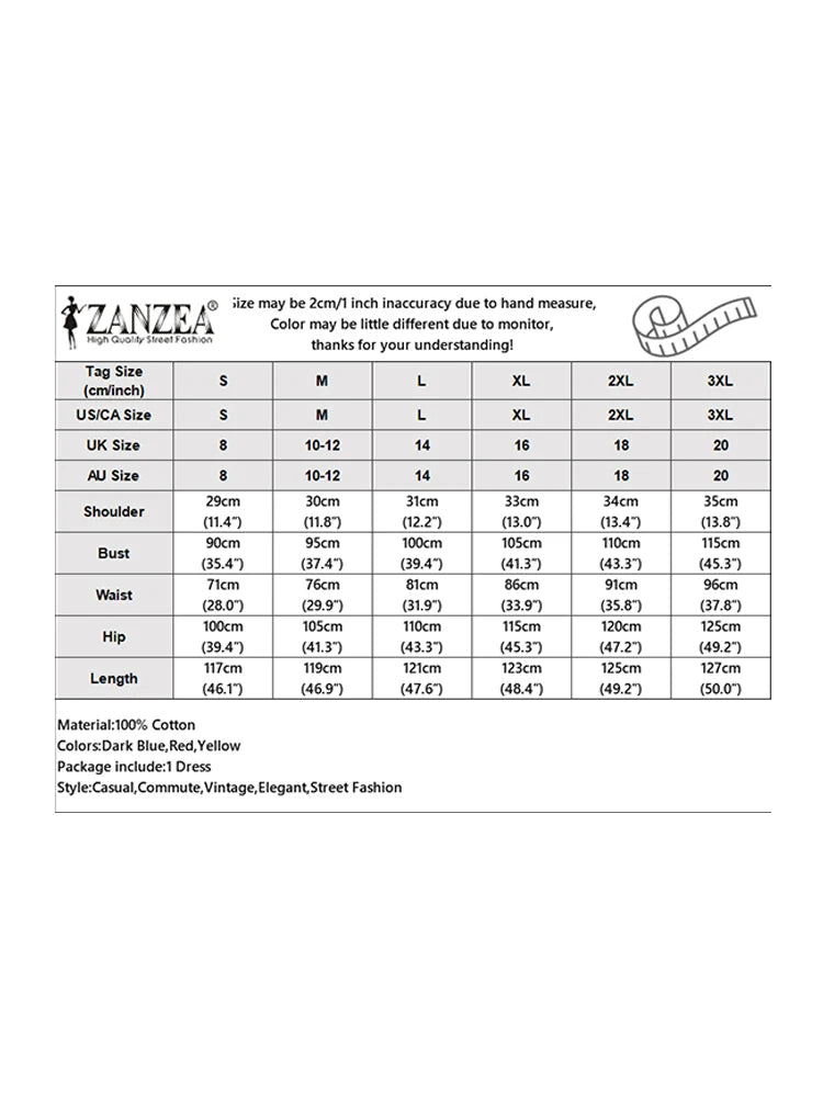 2025 Summer Dress ZANZEA Women Bohemain Printed Midi Sundress Casual V Neck Sleevelesss Holiday Party Vestidos Kaftan Robe Femme - PratSN