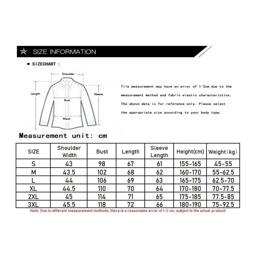 2025 Two Fake Collar Mens Daily Casual Tee Long Sleeve Sweatershirt Pullover Tops Lapel Polo Tee - PratSN