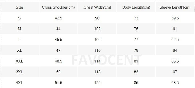 2025 Winter Parkas Men Warm Thick Windproof Jacket Men Quality Hooded Cotton Padded Coat Men Fashion Waterproof Outwear - PratSN