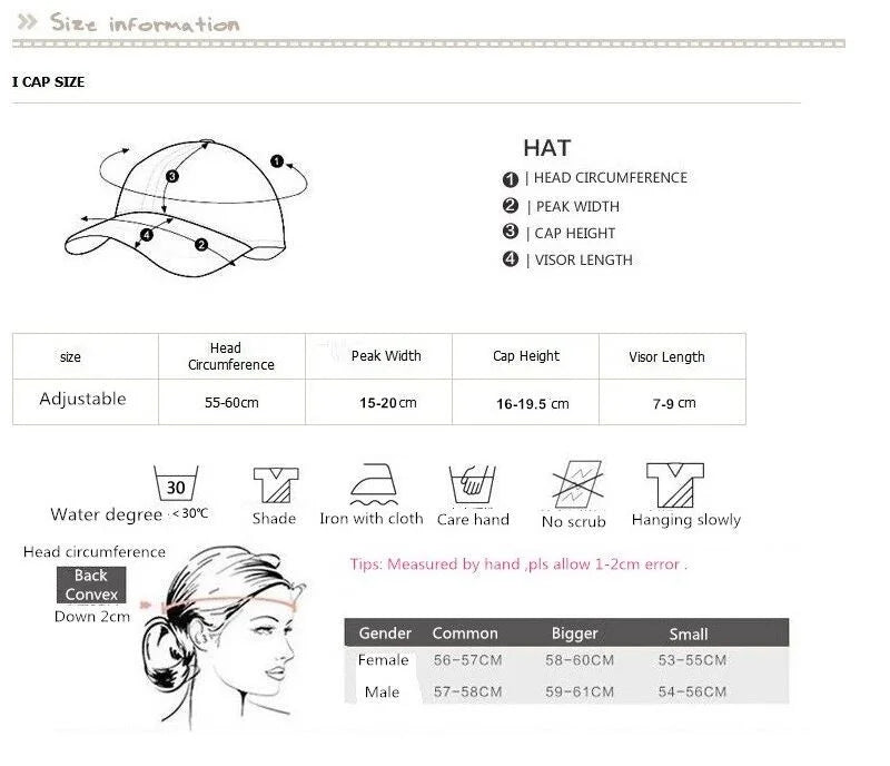 2025 Women Winter Fashion Hat Pompom Balls Cap Pearls Rhinestones Knitted Wool Beanie Casual Outdoor Warm Hats - PratSN