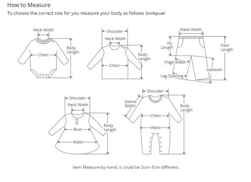 2025New Girls' Knitted Fashionable Set 0 - 6 Year Old Little Fragrant Baby Girls' Top and Bottom Warm Girls' Knitted Sweater - PratSN