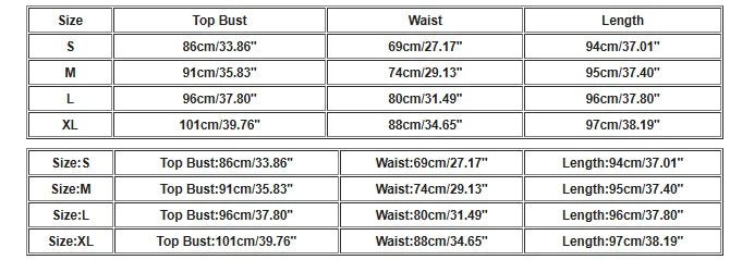 2026New Elegant Solid Party Dress Women Deep V Neck A Line Chiffon Sleeveless Women Dress Fashion Lace Women Evening Dress - PratSN