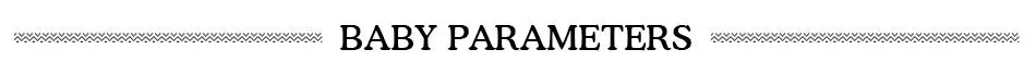 4 - 12 years old gorgeous girl dress sheer elegant girl birthday party princess dress long carnival evening dress summer clothing - PratSN