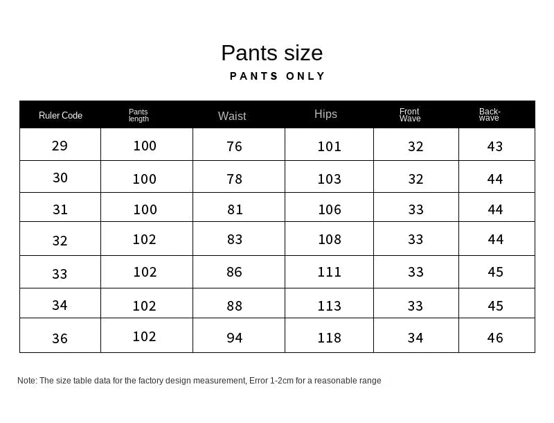 40% Wool Winter Thick Warm Naples Casual High Waist Straight Pants Commuter Retro Men - PratSN