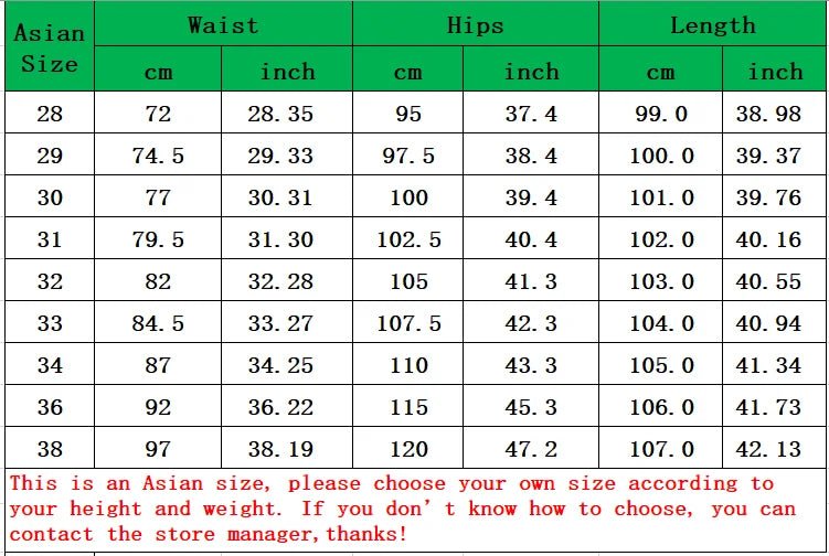 6 Colors Fashion Mens Slim Fit Casual Pants Korea Style Business Work Trousers All - match Mens Midwaist Straight Casual Pants - PratSN