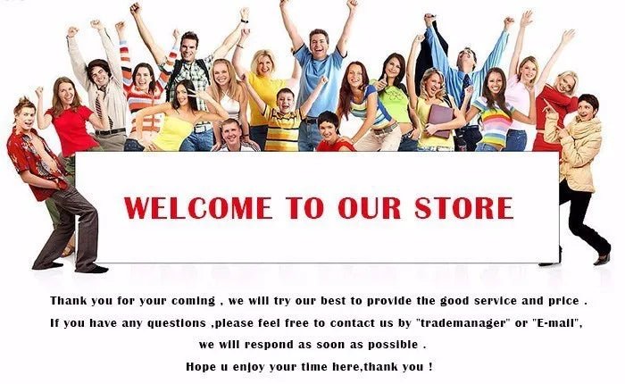 6 Colors Fashion Mens Slim Fit Casual Pants Korea Style Business Work Trousers All - match Mens Midwaist Straight Casual Pants - PratSN