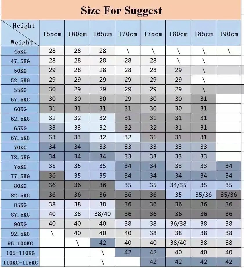 6 Colors Fashion Mens Slim Fit Casual Pants Korea Style Business Work Trousers All - match Mens Midwaist Straight Casual Pants - PratSN