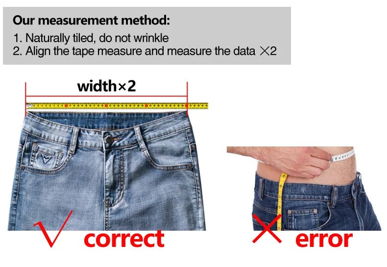 6 Colors Fashion Mens Slim Fit Casual Pants Korea Style Business Work Trousers All - match Mens Midwaist Straight Casual Pants - PratSN