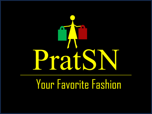 PratSN