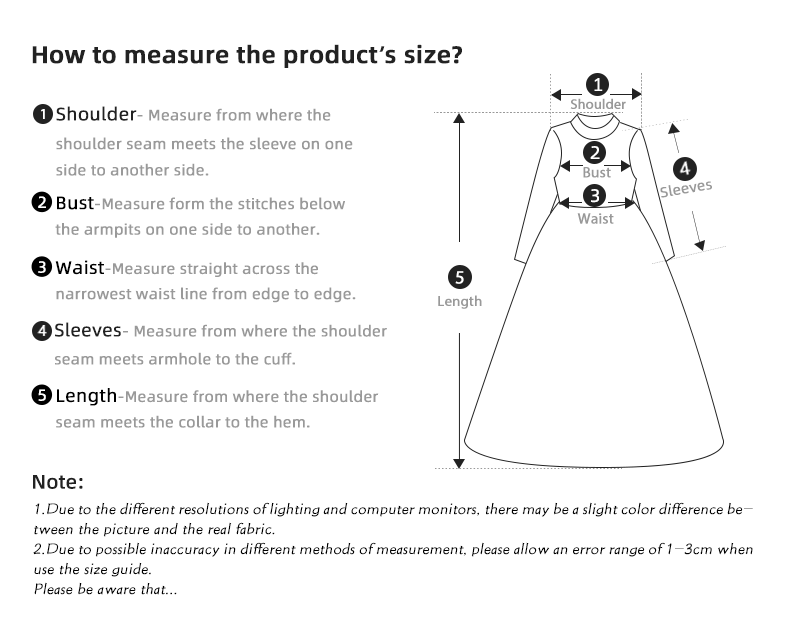 Cross-Border Kids Puffy Dress Women's Sequin Cake Princess Dress Mesh Baby Party Dress Summer