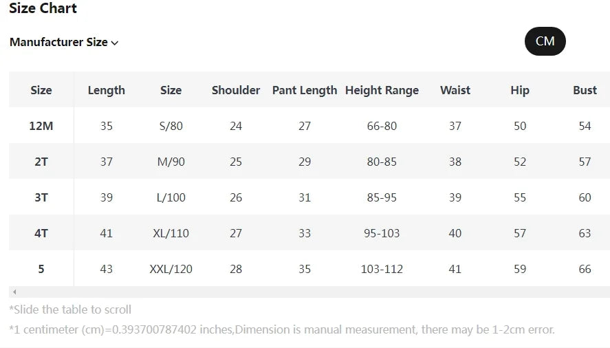 New Summer Baby Clothes Suit Children Boys Casual Plaid T-Shirt Shorts 2Pcs/Sets Toddler Costume Infant Outfits Kids Tracksuits