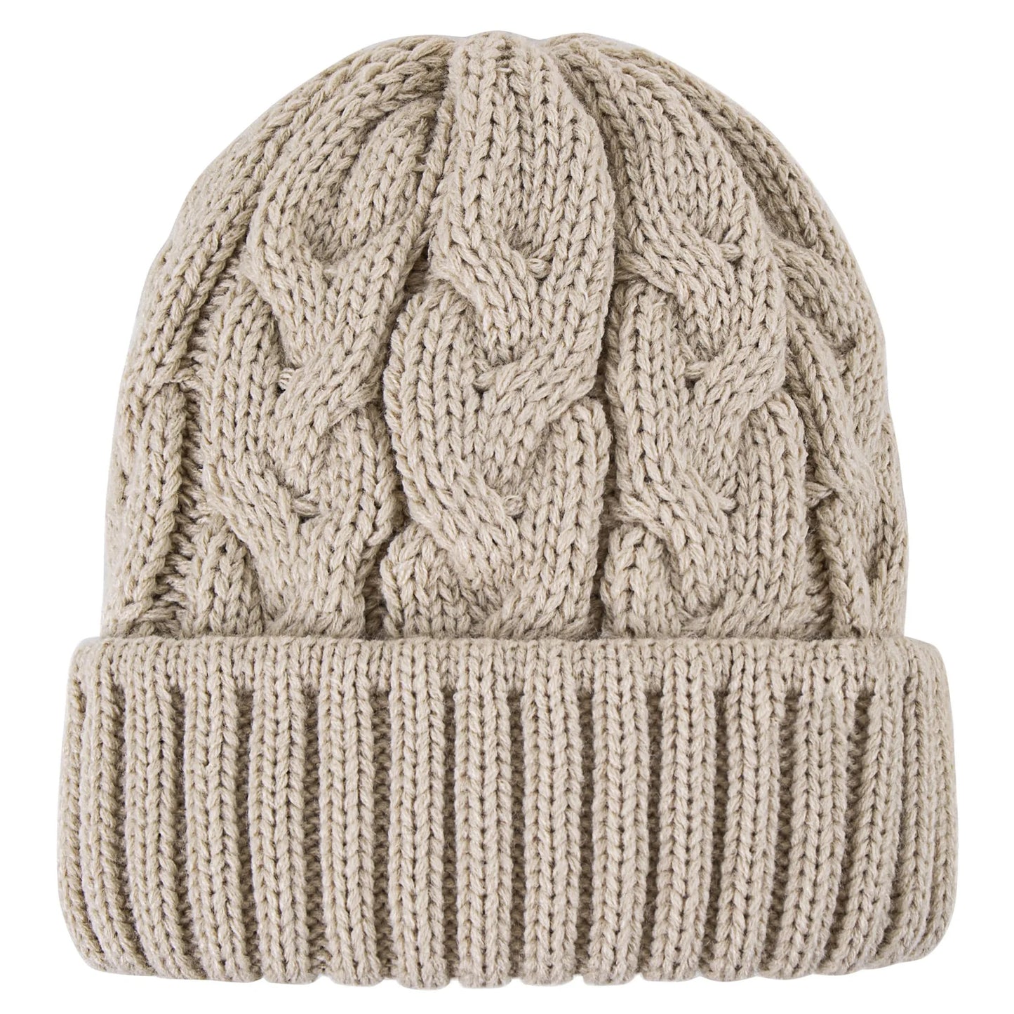 Women Hat 2025 Autumn Handmade Female Warm Cap Knitted Beanie Girl Hats  Thick Stretchy Hats