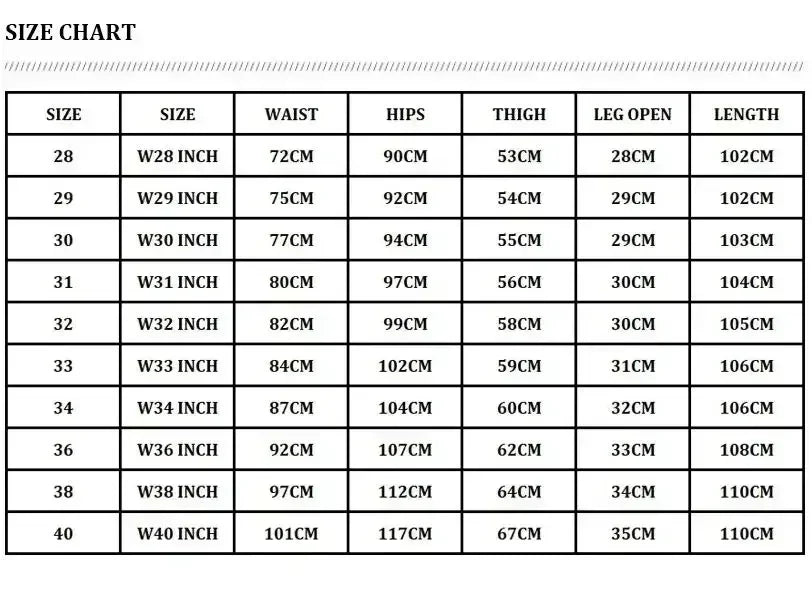 Men Jeans Fashion High Street Retro wash Light Blue Distressed Tie Dye  Stretch Skinny Button Fly Hole Ripped Jeans Pants