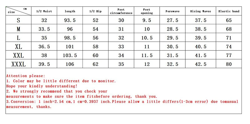 Men Casual Fashion Sports Pants Gym Sport Trousers for Men Jogger Sweatpants Running Workout Jogging Long Pants