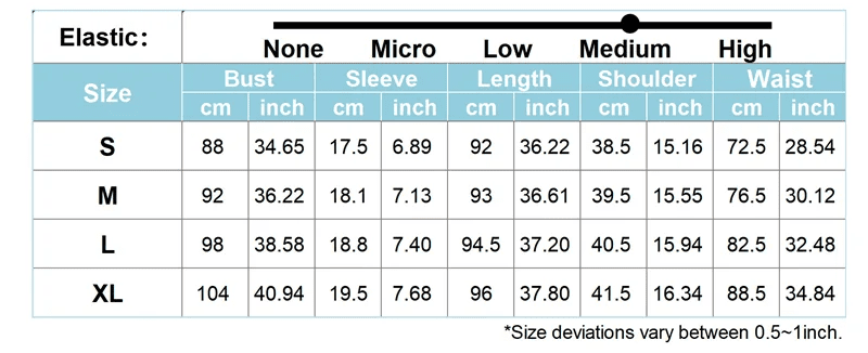 ABRT - Womens Summer Dresses Floral V Neck Ruffled Hem Spaghetti Spring Casual Beach Outfits Flowy Wrap Sun Dress - PratSN