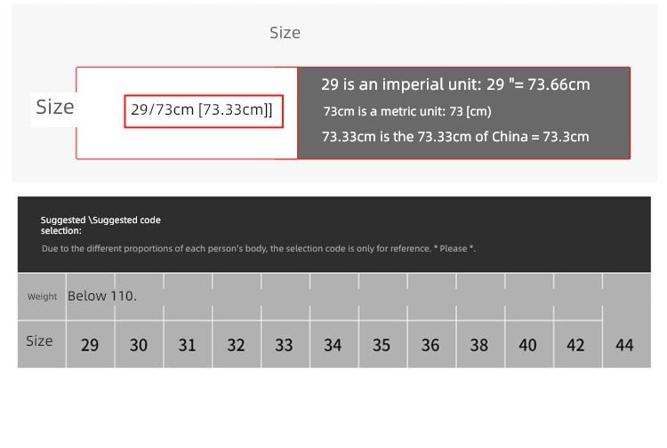 Accessible Luxury Quality Houndstooth Slim - Fit Business Drape Pants for Men - PratSN