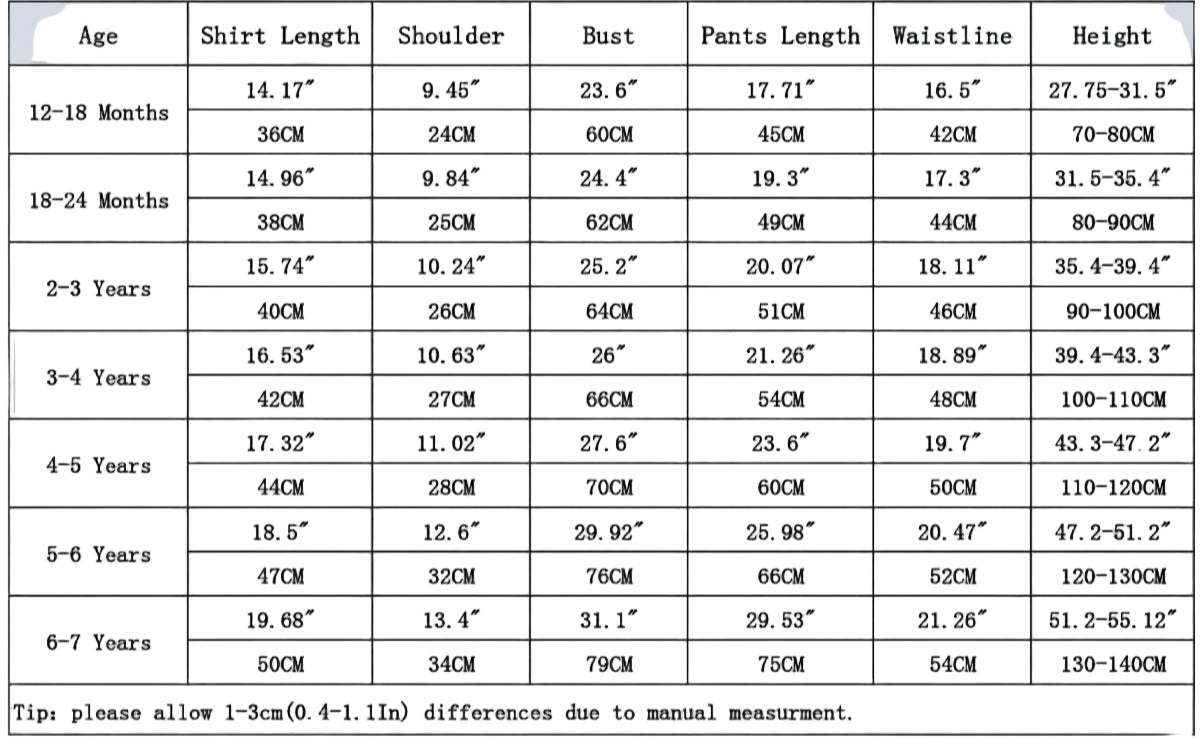 Adorable Toddler Boy Outfits Elegant Baby Wedding Formal Suit Kids Winter Gentleman Clothing Set Church Easter Birthday Parties - PratSN