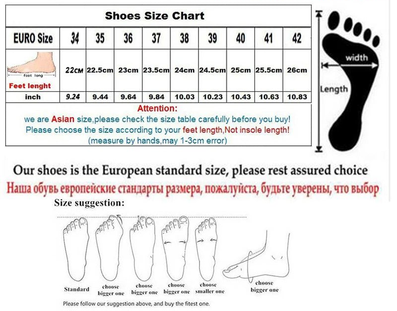 Aneikeh Water Diamond Hollow Open Toe Fashion Sexy Super High Heel Sandals Night Club Steel Pipe Dance Shoes Gladiator Sandals - PratSN