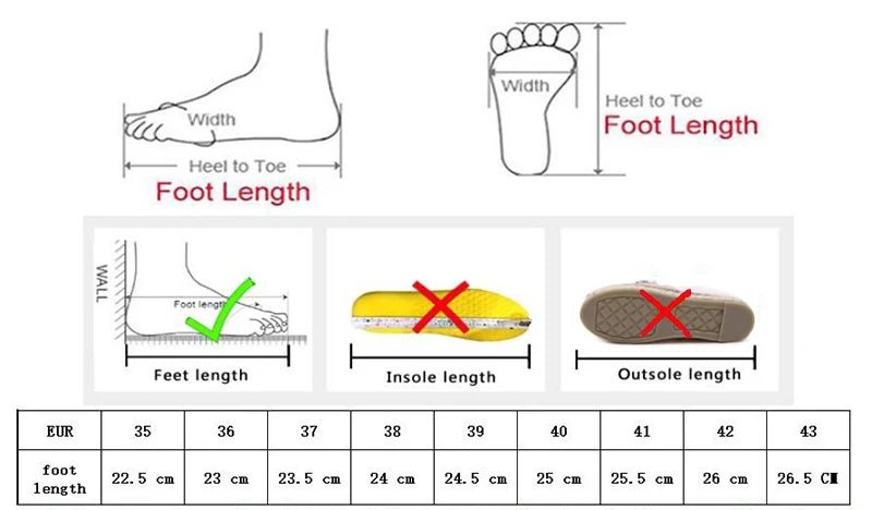 Aneikeh Water Diamond Hollow Open Toe Fashion Sexy Super High Heel Sandals Night Club Steel Pipe Dance Shoes Gladiator Sandals - PratSN