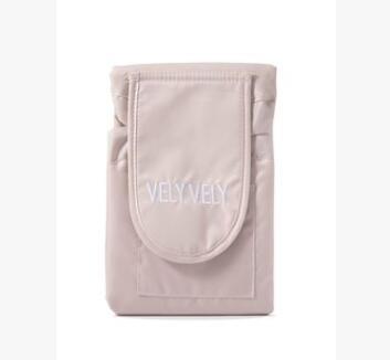 Animal Printing Large Capacity Drawstring Lazy Cosmetic Storage Bag - PratSN