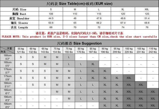 Autumn and winter men's embroidery brand pure cotton long sleeved polo shirt new fashion casual multifunctional jacket top - PratSN