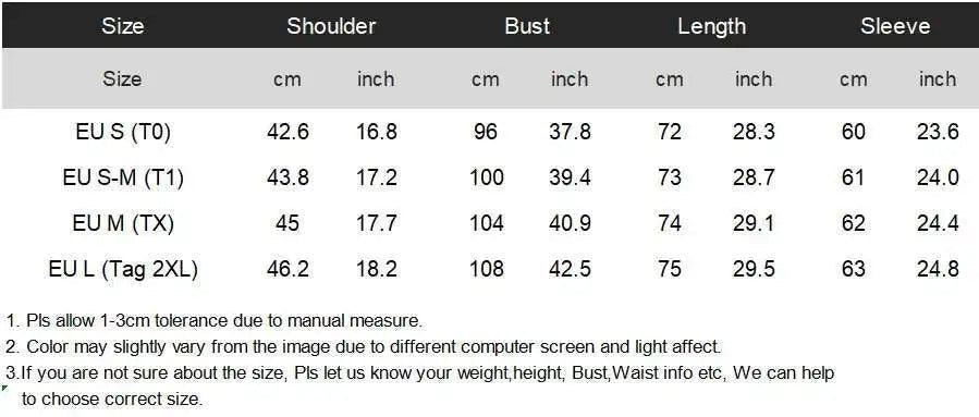 Autumn Casual Men's Knitted Sweater Striped Polo Shirt Lapel Polo T-shirt - PratSN