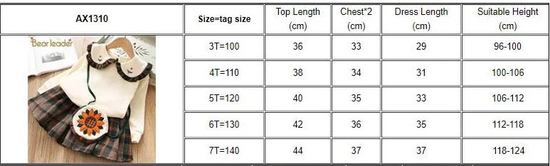 Autumn Fashion Girls Fashion Knitted 2 Pieces Sets Simplicity Sweater Coat Skirt Girls Boutique Outfits Baby Girl Winter Clothes - PratSN