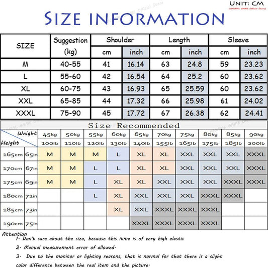 Autumn Mens High Quality Knitted Turtleneck Sweater Slim Fit Long Sleeve Anti - pilling Pullover Solid Color Trend Men Streetwea - PratSN