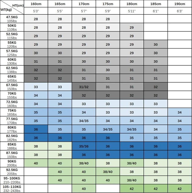 Autumn Stripe Trousers Men Formal Work Business Red Grey Blue Black Slim Fit Iron - free Office Luxury Suit Pants Male 30 - 38 - PratSN