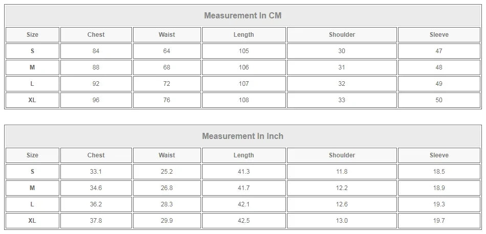 Autumn Winter 2024 Slim Long Sleeve Party Midi Dress for Women Knitted Half High Collar Elegant Knitted Sweater Dresses Ladies - PratSN