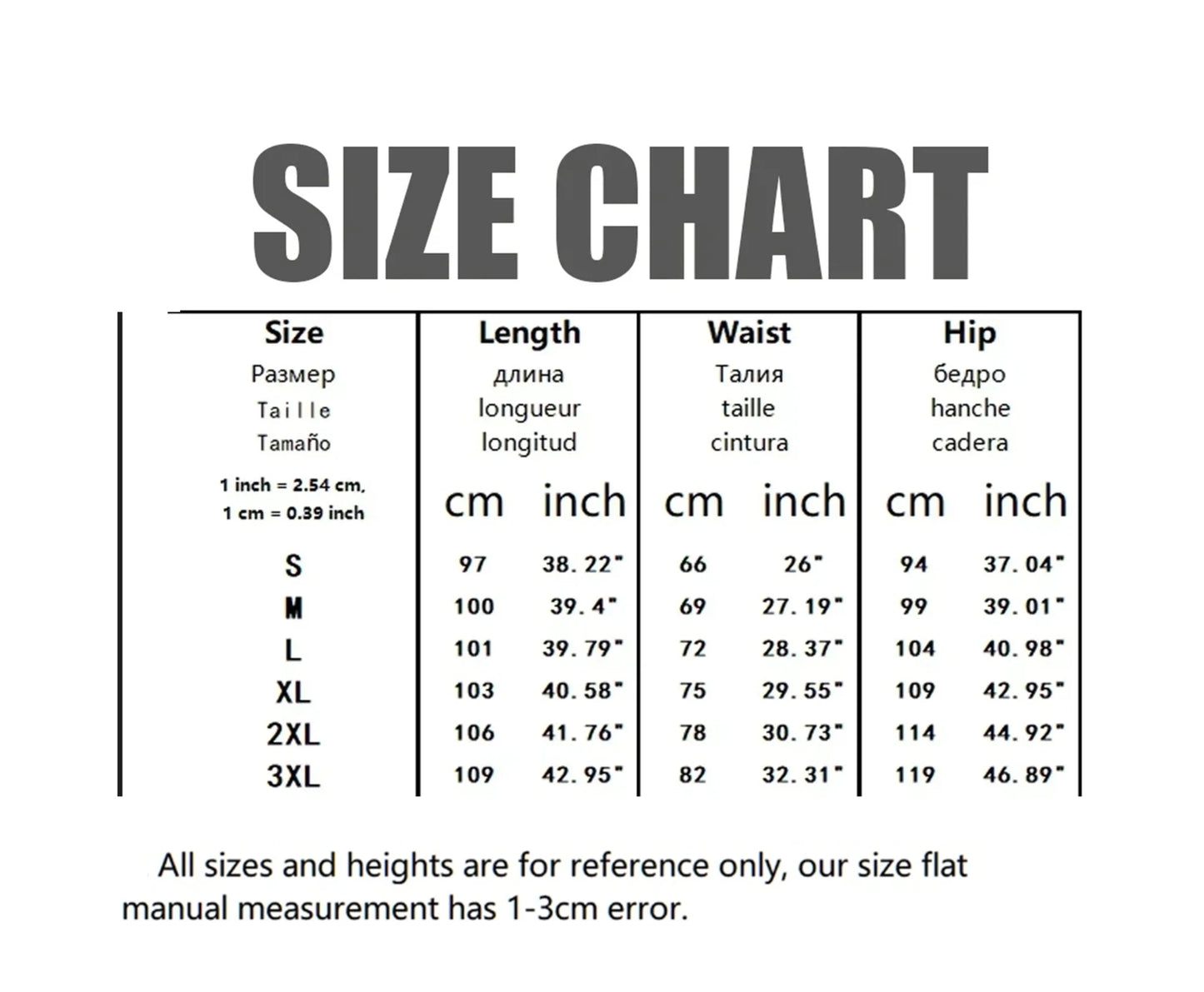 Autumn Winter Men's Joggers Drawstring Casual Pants Fleece Sweatpants Workout Running Gym Fitness Sports Trousers WK007 - PratSN