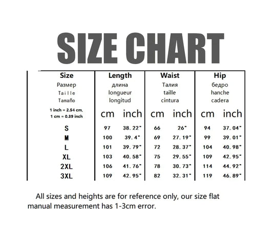 Autumn Winter Men's Joggers Drawstring Casual Pants Fleece Sweatpants Workout Running Gym Fitness Sports Trousers WK007 - PratSN