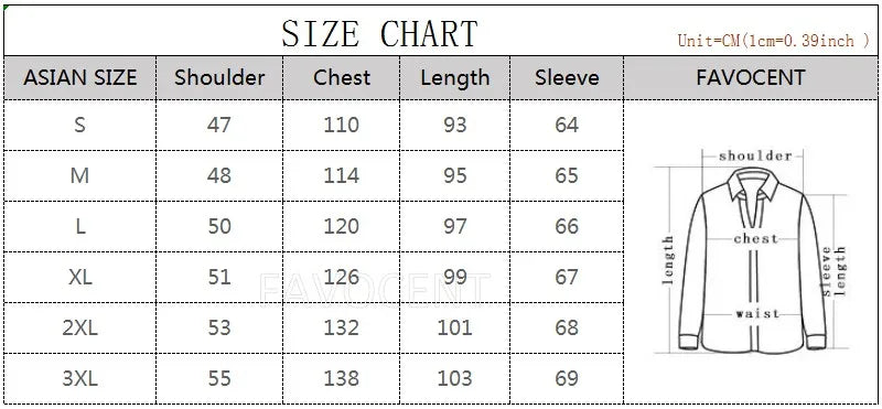 Autumn Winter Men's Woolen Coats Business Casual Fashion Double Breasted Long Woolen Trench Male England Style Wool Blends Coat - PratSN