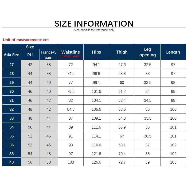 Autumn Winter Men's Woolen Suit Pants Formal Business Office Slim Straight Elastic Waist Korean Casual Tapered Brown Trousers - PratSN