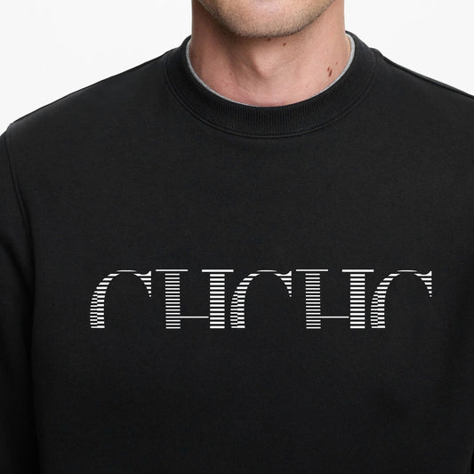 Autumn Winter New Men's Hoodies Casual Sweatshirts Men Hoodies O Neck Pullover Streetwear Solid Tops Fashion Men Hoodies - PratSN