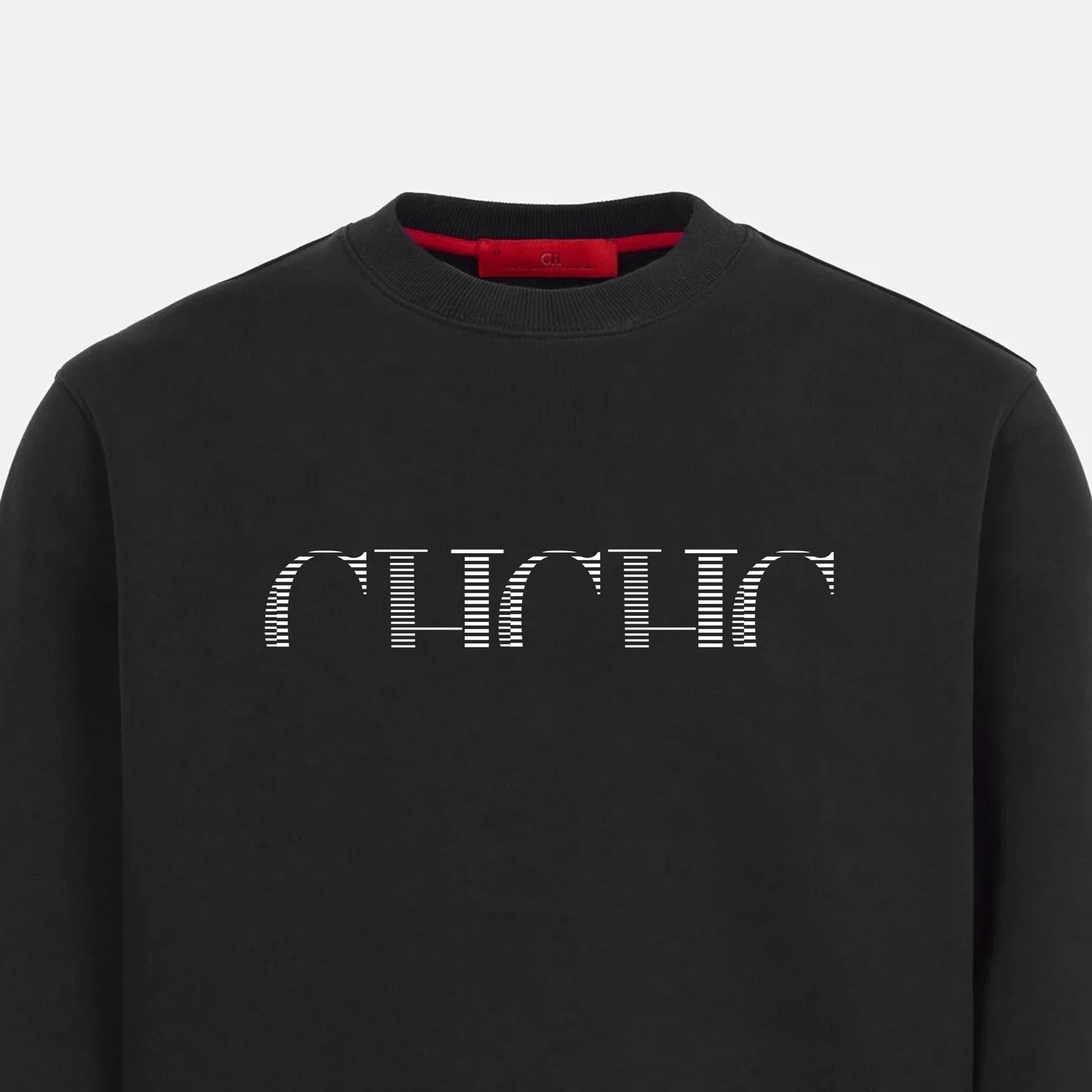 Autumn Winter New Men's Hoodies Casual Sweatshirts Men Hoodies O Neck Pullover Streetwear Solid Tops Fashion Men Hoodies - PratSN